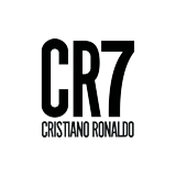 logo CR7